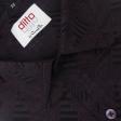 Print Mauve Shirt : Ditto