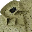 Print Fawn Shirt : Party