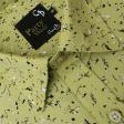 Print Fawn Shirt : Party