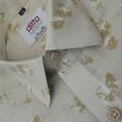 Print Cream Shirt : Ditto