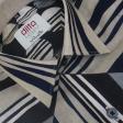 Print Fawn Shirt : Ditto