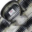 Print Black Shirt : Ditto