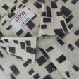 Print Fawn Shirt : Ditto