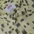 Print Lemon Shirt : Ditto