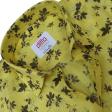 Print Lemon Shirt : Ditto
