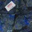 Print Black Shirt : Ditto