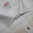 Print White Shirt : Ditto