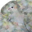 Print Fawn Shirt : Ditto