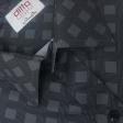 Print Green Shirt : Ditto