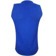 Combination Dark Blue T-shirt : Regular
