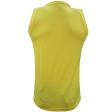 Combination Lemon T-shirt : Regular