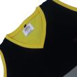 Combination Lemon T-shirt : Regular