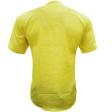 Combination Lemon Shirt : Ditto