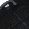 Combination Black Shirt : Ditto