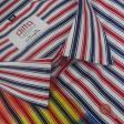 Handpainted White Shirt : Ditto