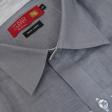 Combination Grey Shirt : Ditto