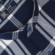 Print White Shirt : Party