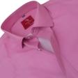 Combination Pink Shirt : Party