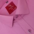 Combination Pink Shirt : Party