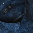 Print Black Shirt : Ditto