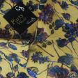 Print Fawn Shirt : Party