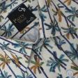 Print Fawn Shirt : Party