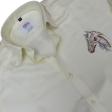 Embroidered Lemon Shirt : Ditto