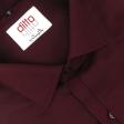 Plain Maroon Shirt : Ditto