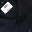 Plain Navy Blue Shirt : Ditto