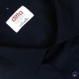 Plain Navy Blue Shirt : Ditto