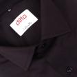 Plain Wine Shirt : Ditto