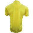 Plain Lemon T-shirt : Regular