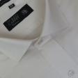Plain Fawn Shirt : Business