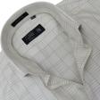Stripes Fawn Shirt : Business