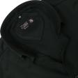Plain Green Shirt : Ditto