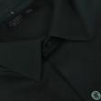 Plain Green Shirt : Ditto