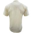 Handpainted Lemon Shirt : Ditto