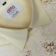 Handpainted Lemon Shirt : Ditto