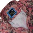 Print Fawn Shirt : Party