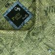 Print Fawn Shirt : Party