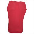 Combination Maroon T-shirt : Regular