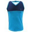 Combination Green T-shirt : Regular