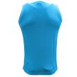 Combination Green T-shirt : Regular