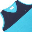 Combination Green T-shirt : Regular