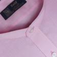 Plain Pink Shirt : Party