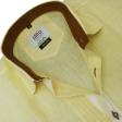 Combination Lemon Shirt : Ditto