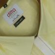 Combination Lemon Shirt : Ditto