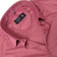 Plain Red Shirt : Ditto