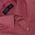 Plain Red Shirt : Ditto