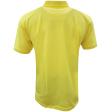 Combination Lemon T-shirt : Regular